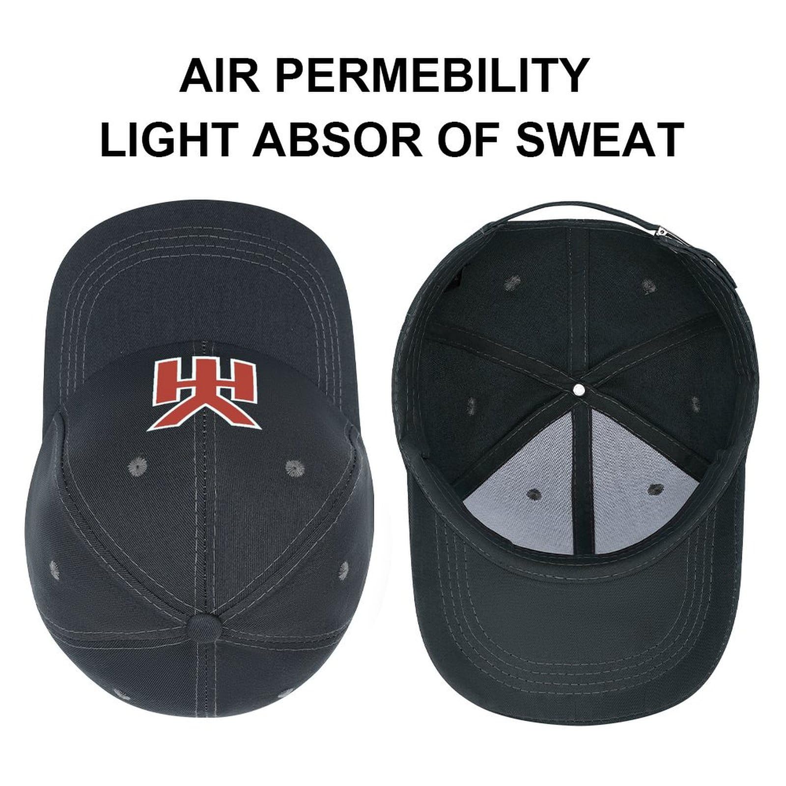 横浜高校　野球帽　キャップ Amazon | [ゆねももえ] 横浜高校 高校野球 甲子園 横濱 野球帽